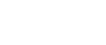 LIU·JO UOMO